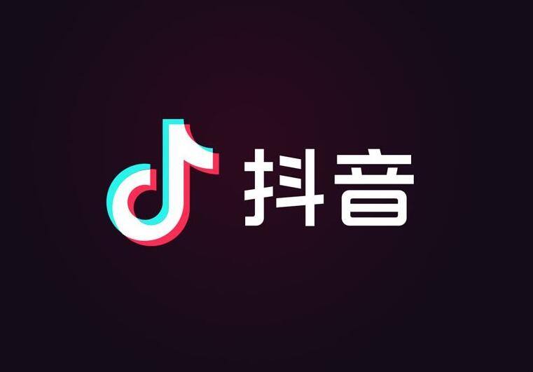 最新活动